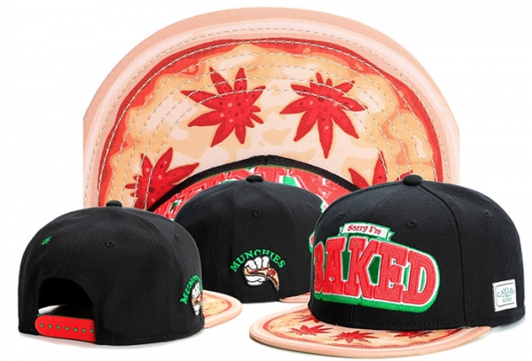 Best Selling Caps Cayler Sons Snapback in Black Green Red,huge inventory,outlet for sale,Discount Snapbacks/Hats/Caps