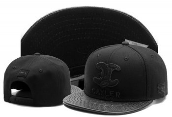 Best Selling Caps Cayler Sons Snapback in Black Hand,reasonable sale price,Outlet on Sale,quality and quantity assured Snapbacks/Hats/Caps