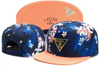 Best Selling Caps Cayler Sons Snapback in Borland Black Orange,vast selection,Unbeatable Offers,Wholesale online Snapbacks/Hats/Caps