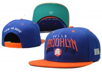 Best Selling Caps Cayler Sons Snapback in Borland Orange,top brands,innovative design,vast selection Snapbacks/Hats/Caps