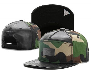 Best Selling Caps Cayler Sons Snapback in Camo Green Black,official shop,various design,Wholesale online Snapbacks/Hats/Caps