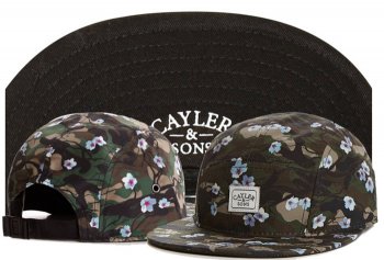 Best Selling Caps Cayler Sons Snapback in Camo Green Gray,great deals,Big discount on sale,accessories Snapbacks/Hats/Caps