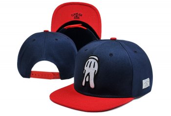 Best Selling Caps Cayler Sons Snapback in Dark Blue and Red,reliable supplier,Clearance Sale,gorgeous Snapbacks/Hats/Caps