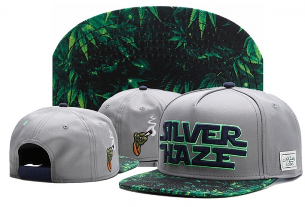 Best Selling Caps Cayler Sons Snapback in Gray Grass Green,discountable price,Fantastic savings,Factory Outlet Snapbacks/Hats/Caps