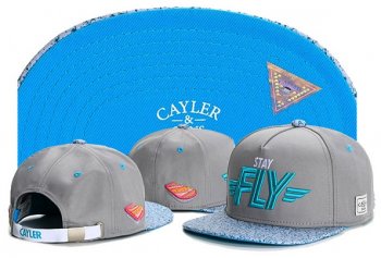 Best Selling Caps Cayler Sons Snapback in Gray Jade Blue,Exclusive,Wholesale Online USA,outlet for sale Snapbacks/Hats/Caps