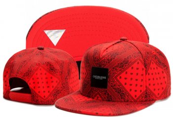 Best Selling Caps Cayler Sons Snapback in Red with Black Grids,Fast Delivery,Free and Fast Shipping,Excellent quality Snapbacks/Hats/Caps