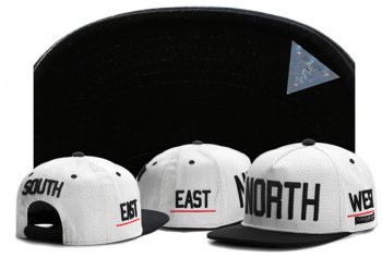 Best Selling Caps Cayler Sons Snapback in White Black Holes,Outlet on Sale,promo codes,Huge Discount Snapbacks/Hats/Caps