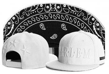 Best Selling Caps Cayler Sons Snapback in White,fashionable design,super quality,Biggest Discount Snapbacks/Hats/Caps