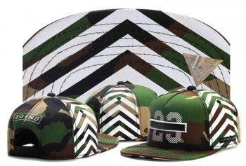 Best Selling Caps Cayler Sons Snapback Legend in Camo Green White,Authentic,Authentic USA Online,UK Cheap Sale Snapbacks/Hats/Caps