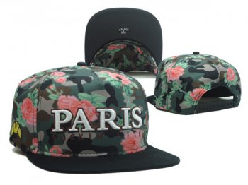 Best Selling Caps Cayler Sons Snapback Paris Green Grass Black,Outlet,cheap prices,unique Snapbacks/Hats/Caps