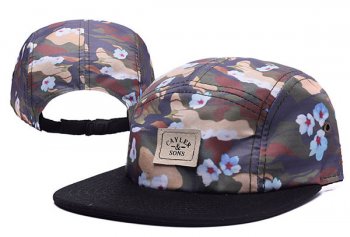 Best Selling Caps Cayler Sons Snapback Purple Brown Black,In Stock,Outlet Factory Online Store,Discount Snapbacks/Hats/Caps