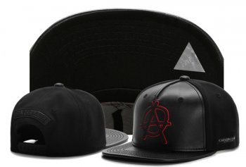 Best Selling Caps Cayler Sons Snapback Snake Stripes in Black Red Logo,unique design,USA Cheap Sale,timeless design Snapbacks/Hats/Caps