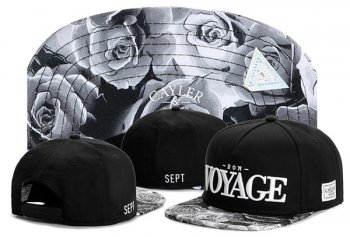 Best Selling Caps Cayler Sons Snapback Spet in Black Gray,collection,outlet boutique,Hottest New Styles Snapbacks/Hats/Caps