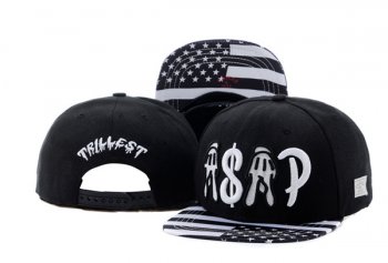 Best Selling Caps Cayler Sons Snapback UAS Flag in Black,Official USA Stockists,coupon codes,best value Snapbacks/Hats/Caps