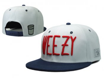 Best Selling Caps Cayler Sons Snapback Weezy in Beige Dark Blue,exclusive range,amazing selection,Outlet Factory Online Store Snapbacks/Hats/Caps