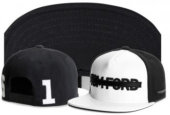 Best Selling Caps Cayler Sons Snapback White and Black,vast selection,Shop,top brands Snapbacks/Hats/Caps