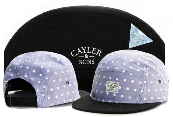 Best Selling Hats Cayler Sons Snapback Beige White Black,Top Designer Collections,USA Sale Online Store,Cheap Snapbacks/Hats/Caps