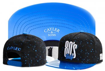 Best Selling Hats Cayler Sons Snapback Black Borland Points,Online Store,Factory Outlet Price,entire collection Snapbacks/Hats/Caps