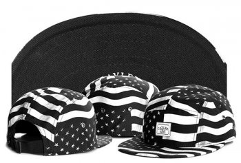 Best Selling Hats Cayler Sons Snapback Black USA Flag,UK store,Outlet Factory Online Store,UK official online shop Snapbacks/Hats/Caps