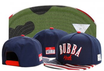 Best Selling Hats Cayler Sons Snapback Bubba in Dark Blue USA Flag,discountable price,Low Price Guarantee,USA Discount Online Sale Snapbacks/Hats/Caps