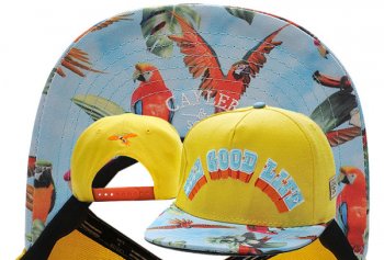 Best Selling Hats Cayler Sons Snapback C in Yellow Jade Blue,great deals,unique,Online Retailer Snapbacks/Hats/Caps