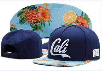 Best Selling Hats Cayler Sons Snapback Cali in Dark Blue Green,Fantastic savings,timeless,Cheapest Snapbacks/Hats/Caps