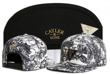 Best Selling Hats Cayler Sons Snapback Coal Black Beige,latest fashion-trends,Most Fashionable Outlet,Online Here Snapbacks/Hats/Caps