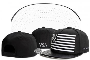 Best Selling Hats Cayler Sons Snapback in Black and USA Flag,classic fashion trend,Top Designer Collections,lowest price Snapbacks/Hats/Caps