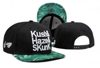 Best Selling Hats Cayler Sons Snapback in Black Grass Green,wholesale price,online leading retailer,various styles Snapbacks/Hats/Caps