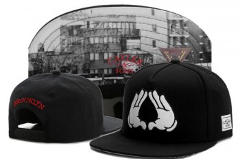 Best Selling Hats Cayler Sons Snapback in Black Gray Hand,Wholesale online,Hottest New Styles,USA Cheap Sale Snapbacks/Hats/Caps