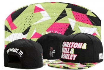 Best Selling Hats Cayler Sons Snapback in Black Green Pink,various design,Online Here,Official supplier Snapbacks/Hats/Caps