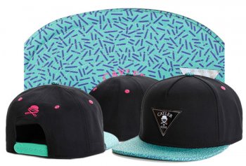 Best Selling Hats Cayler Sons Snapback in Black Jade Blue,SAVE OFF,Online,best value Snapbacks/Hats/Caps