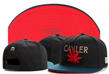 Best Selling Hats Cayler Sons Snapback in Black Red Dark Black,promo codes,Outlet Online,best value Snapbacks/Hats/Caps