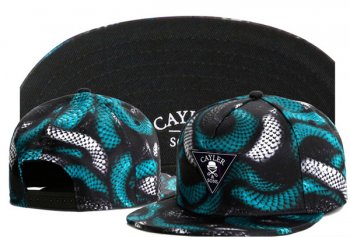 Best Selling Hats Cayler Sons Snapback in Blue Snake Black,SAVE OFF,UK Factory Outlet,Outlet Snapbacks/Hats/Caps