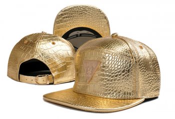 Best Selling Hats Cayler Sons Snapback in Gold,The Most Fashion Designs,world-wide renown,utterly stylish Snapbacks/Hats/Caps