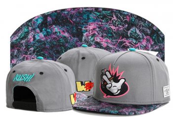 Best Selling Hats Cayler Sons Snapback in Gray Purple Colorful,Excellent quality,recognized brands,reasonable sale price Snapbacks/Hats/Caps