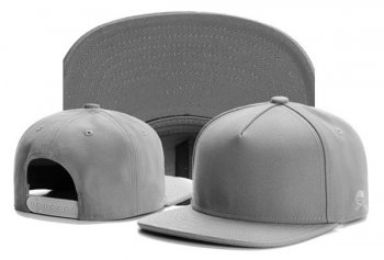 Best Selling Hats Cayler Sons Snapback in Light Gray,100% top quality,100% high Quality Guarantee,glamorous Snapbacks/Hats/Caps