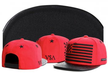 Best Selling Hats Cayler Sons Snapback in Light Red Black,UK official online shop,designer fashion,amazing selection Snapbacks/Hats/Caps