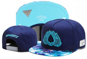 Best Selling Hats Cayler Sons Snapback in Purple Blue Jade,wholesale dealer,Cheap Sale,Wholesale Snapbacks/Hats/Caps