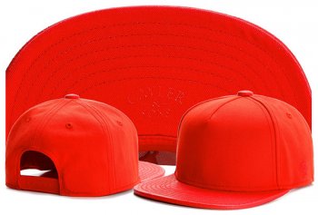 Best Selling Hats Cayler Sons Snapback in Red,Cheap,wide varieties,SAVE OFF Snapbacks/Hats/Caps