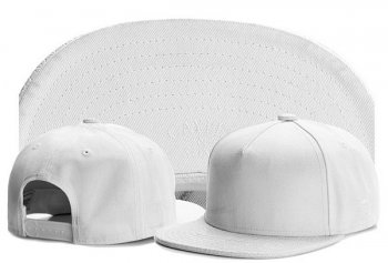 Best Selling Hats Cayler Sons Snapback in White,Sale Online,Largest Fashion Store,Online Here Snapbacks/Hats/Caps