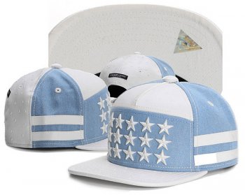 Best Selling Hats Cayler Sons Snapback Jade Blue Beige,Free and Fast Shipping,Online Retailer,Newest Snapbacks/Hats/Caps