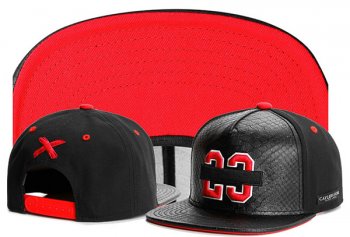 Best Selling Hats Cayler Sons Snapback Jordan in Black Red,attractive design,Big discount on sale,cheapest online price Snapbacks/Hats/Caps