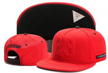 Best Selling Hats Cayler Sons Snapback Legend in Red,Official,classic fashion trend,Largest Fashion Store Snapbacks/Hats/Caps