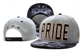 Best Selling Hats Cayler Sons Snapback Prioe in Gray Black,In Stock,Hot Sale,Store Snapbacks/Hats/Caps