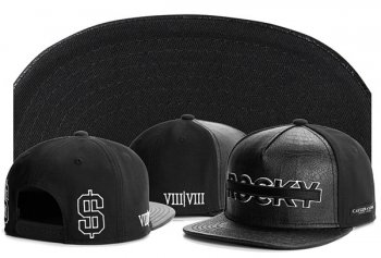 Best Selling Hats Cayler Sons Snapback Rocky in Black,100% Genuine,Online Here,Store Snapbacks/Hats/Caps