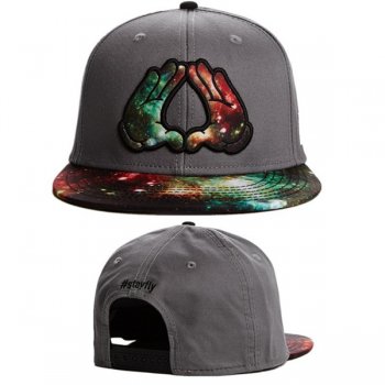 Best Selling Hats Cayler Sons Snapback Stayfly in Green Red Sky,100% Genuine,Elegant Factory Outlet,Clearance Sale Snapbacks/Hats/Caps