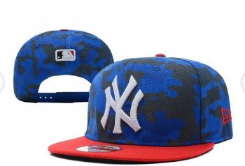 MLB Snapbacks New York Yankees New Era 59FIFTY Fitted Caps in Blue Red White,Various Colors,stylish,Wholesale Online USA Snapbacks/Hats/Caps