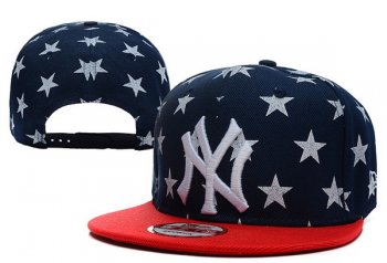 MLB Snapbacks New York Yankees New Era 59FIFTY Fitted Hats in Dark Blue Red Beige,Fast Worldwide Delivery,Authorized Site,cheapest online price Snapbacks/Hats/Caps