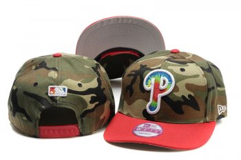 MLB Snapbacks Pittsburgh Pirates New Era 59FIFTY Fitted Caps in Camo Green Red,official shop,factory wholesale prices,Factory Outlet Snapbacks/Hats/Caps